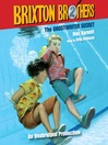 Cover image for The Ghostwriter Secret